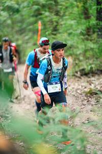 BIB: 
                            <button type="button" onclick="openModal(26872598)" class="btn btn-primary btn-sm float-right btn-popup" data-toggle="modal" data-target=".modal-high-quality">
                        <i class="fas fa-shopping-cart"></i> Add to Cart
                    </button>
                                            <button type="button" onclick="isThisMe(26872598, true)" class="btn btn-success btn-sm float-right btn-popup btn-isme hidden" data-toggle="tooltip" data-placement="bottom" title="นี่คือรูปของคุณใช่ไหม คลิกที่นี่เพื่อเอาเข้าอัลบั้ม">
                        <i class="fas fa-plus"></i> Add to album
                    </button>
                    <button type="button" onclick="isThisMe(26872598, false)" class="btn btn-warning btn-sm float-right btn-popup btn-isnotme hidden">
                        <i class="fas fa-ban"></i> Remove from album
                    </button>